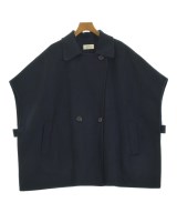 JOURNAL STANDARD relume コート（その他）