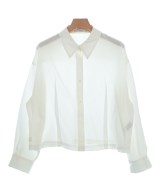 JOURNAL STANDARD relume カジュアルシャツ