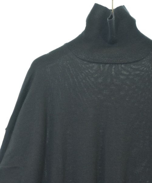 JOURNAL STANDARD relume（ジャーナルスタンダードレリューム）ニット・セーター グレー サイズ:F レディース/2200658231032