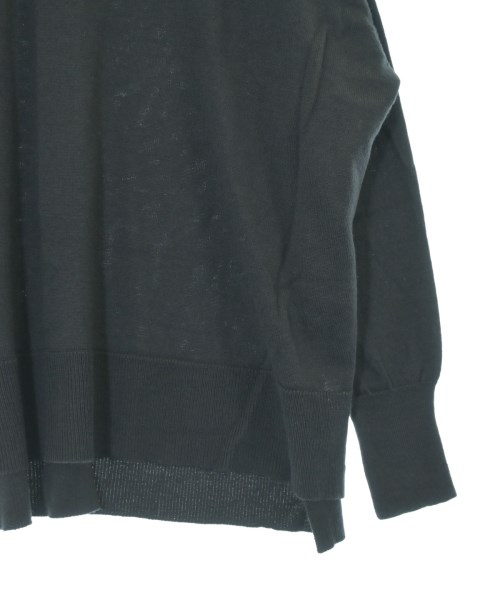 JOURNAL STANDARD relume（ジャーナルスタンダードレリューム）ニット・セーター グレー サイズ:F レディース/2200658231032