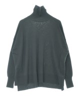 JOURNAL STANDARD relume（ジャーナルスタンダードレリューム）ニット・セーター グレー サイズ:F レディース/2200658231032