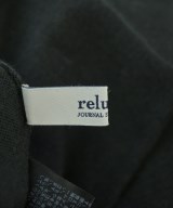 JOURNAL STANDARD relume（ジャーナルスタンダードレリューム）ニット・セーター グレー サイズ:F レディース/2200658231032
