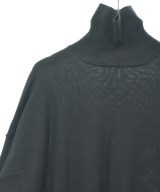 JOURNAL STANDARD relume（ジャーナルスタンダードレリューム）ニット・セーター グレー サイズ:F レディース/2200658231032