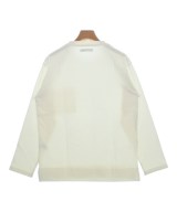 JOURNAL STANDARD relume（ジャーナルスタンダードレリューム）Tシャツ・カットソー 白 サイズ:S レディース/2200660411026