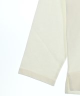 JOURNAL STANDARD relume（ジャーナルスタンダードレリューム）Tシャツ・カットソー 白 サイズ:S レディース/2200660411026