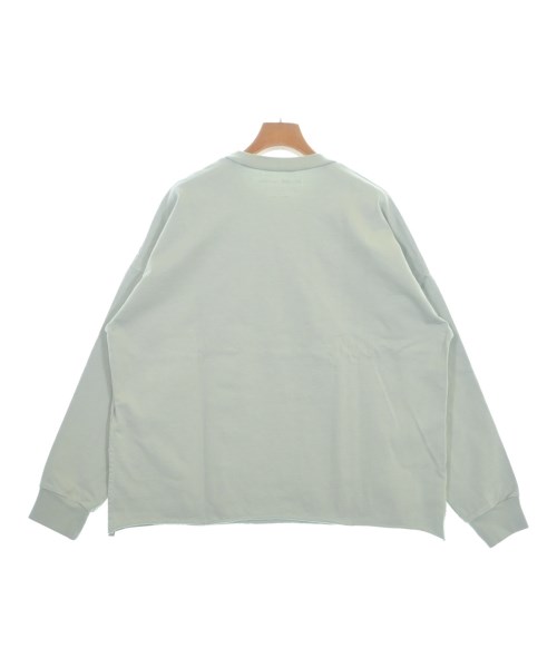 JOURNAL STANDARD relume（ジャーナルスタンダードレリューム）Tシャツ・カットソー カーキ サイズ:F レディース/2200660411033