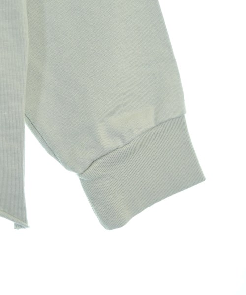 JOURNAL STANDARD relume（ジャーナルスタンダードレリューム）Tシャツ・カットソー カーキ サイズ:F レディース/2200660411033