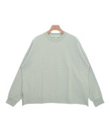 JOURNAL STANDARD relume（ジャーナルスタンダードレリューム）Tシャツ・カットソー カーキ サイズ:F レディース/2200660411033