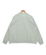 JOURNAL STANDARD relume（ジャーナルスタンダードレリューム）Tシャツ・カットソー カーキ サイズ:F レディース/2200660411033