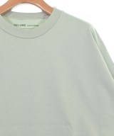 JOURNAL STANDARD relume（ジャーナルスタンダードレリューム）Tシャツ・カットソー カーキ サイズ:F レディース/2200660411033