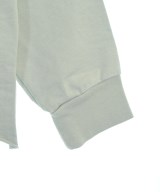 JOURNAL STANDARD relume（ジャーナルスタンダードレリューム）Tシャツ・カットソー カーキ サイズ:F レディース/2200660411033