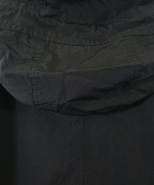 JOURNAL STANDARD relume（ジャーナルスタンダードレリューム）マウンテンパーカー 黒 サイズ:F レディース/2200660411040