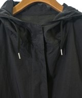 JOURNAL STANDARD relume（ジャーナルスタンダードレリューム）マウンテンパーカー 黒 サイズ:F レディース/2200660411040