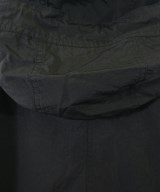 JOURNAL STANDARD relume（ジャーナルスタンダードレリューム）マウンテンパーカー 黒 サイズ:F レディース/2200660411040