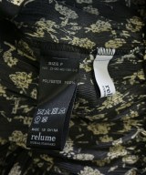 JOURNAL STANDARD relume（ジャーナルスタンダードレリューム）ロング・マキシ丈スカート 黒 サイズ:F レディース/2200660411057