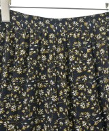 JOURNAL STANDARD relume（ジャーナルスタンダードレリューム）ロング・マキシ丈スカート 黒 サイズ:F レディース/2200660411132