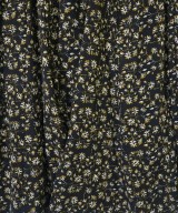 JOURNAL STANDARD relume（ジャーナルスタンダードレリューム）ロング・マキシ丈スカート 黒 サイズ:F レディース/2200660411132