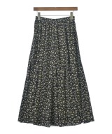 JOURNAL STANDARD relume ロング・マキシ丈スカート