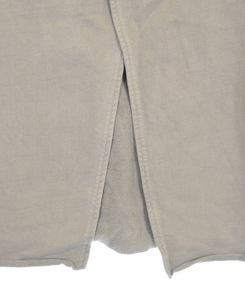 JOURNAL STANDARD relume（ジャーナルスタンダードレリューム）スウェット グレー サイズ:F レディース/2200660429038