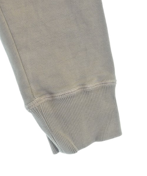 JOURNAL STANDARD relume（ジャーナルスタンダードレリューム）スウェット グレー サイズ:F レディース/2200660429038