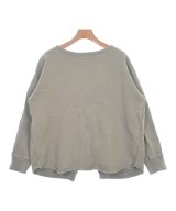 JOURNAL STANDARD relume（ジャーナルスタンダードレリューム）スウェット グレー サイズ:F レディース/2200660429038