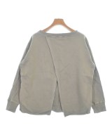 JOURNAL STANDARD relume（ジャーナルスタンダードレリューム）スウェット グレー サイズ:F レディース/2200660429038