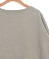 JOURNAL STANDARD relume（ジャーナルスタンダードレリューム）スウェット グレー サイズ:F レディース/2200660429038