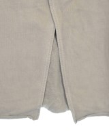 JOURNAL STANDARD relume（ジャーナルスタンダードレリューム）スウェット グレー サイズ:F レディース/2200660429038