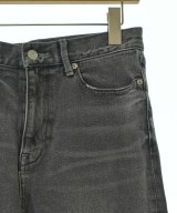 JOURNAL STANDARD relume（ジャーナルスタンダードレリューム）デニムパンツ グレー サイズ:38(M位) レディース/2200660471020