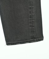 JOURNAL STANDARD relume（ジャーナルスタンダードレリューム）デニムパンツ グレー サイズ:38(M位) レディース/2200660471020