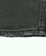 JOURNAL STANDARD relume（ジャーナルスタンダードレリューム）デニムパンツ グレー サイズ:38(M位) レディース/2200660471020