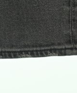 JOURNAL STANDARD relume（ジャーナルスタンダードレリューム）デニムパンツ グレー サイズ:38(M位) レディース/2200660471020