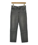 JOURNAL STANDARD relume デニムパンツ