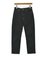 JOURNAL STANDARD relume デニムパンツ