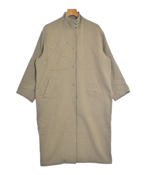 JOURNAL STANDARD relume(ジャーナルスタンダードレリューム)その他 茶 サイズ:F/2200660471075