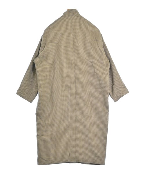 JOURNAL STANDARD relume（ジャーナルスタンダードレリューム）その他 茶 サイズ:F レディース/2200660471075