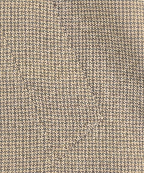 JOURNAL STANDARD relume（ジャーナルスタンダードレリューム）その他 茶 サイズ:F レディース/2200660471075