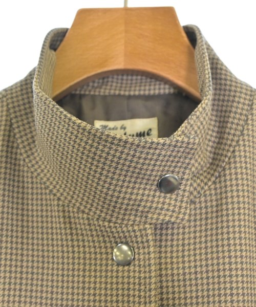 JOURNAL STANDARD relume（ジャーナルスタンダードレリューム）その他 茶 サイズ:F レディース/2200660471075