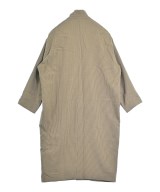 JOURNAL STANDARD relume（ジャーナルスタンダードレリューム）その他 茶 サイズ:F レディース/2200660471075