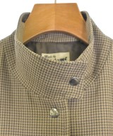 JOURNAL STANDARD relume（ジャーナルスタンダードレリューム）その他 茶 サイズ:F レディース/2200660471075