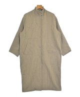 JOURNAL STANDARD relume コート（その他）