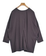 JOURNAL STANDARD relume（ジャーナルスタンダードレリューム）カジュアルシャツ 赤 サイズ:F レディース/2200660471082