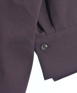 JOURNAL STANDARD relume（ジャーナルスタンダードレリューム）カジュアルシャツ 赤 サイズ:F レディース/2200660471082