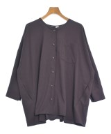 JOURNAL STANDARD relume カジュアルシャツ