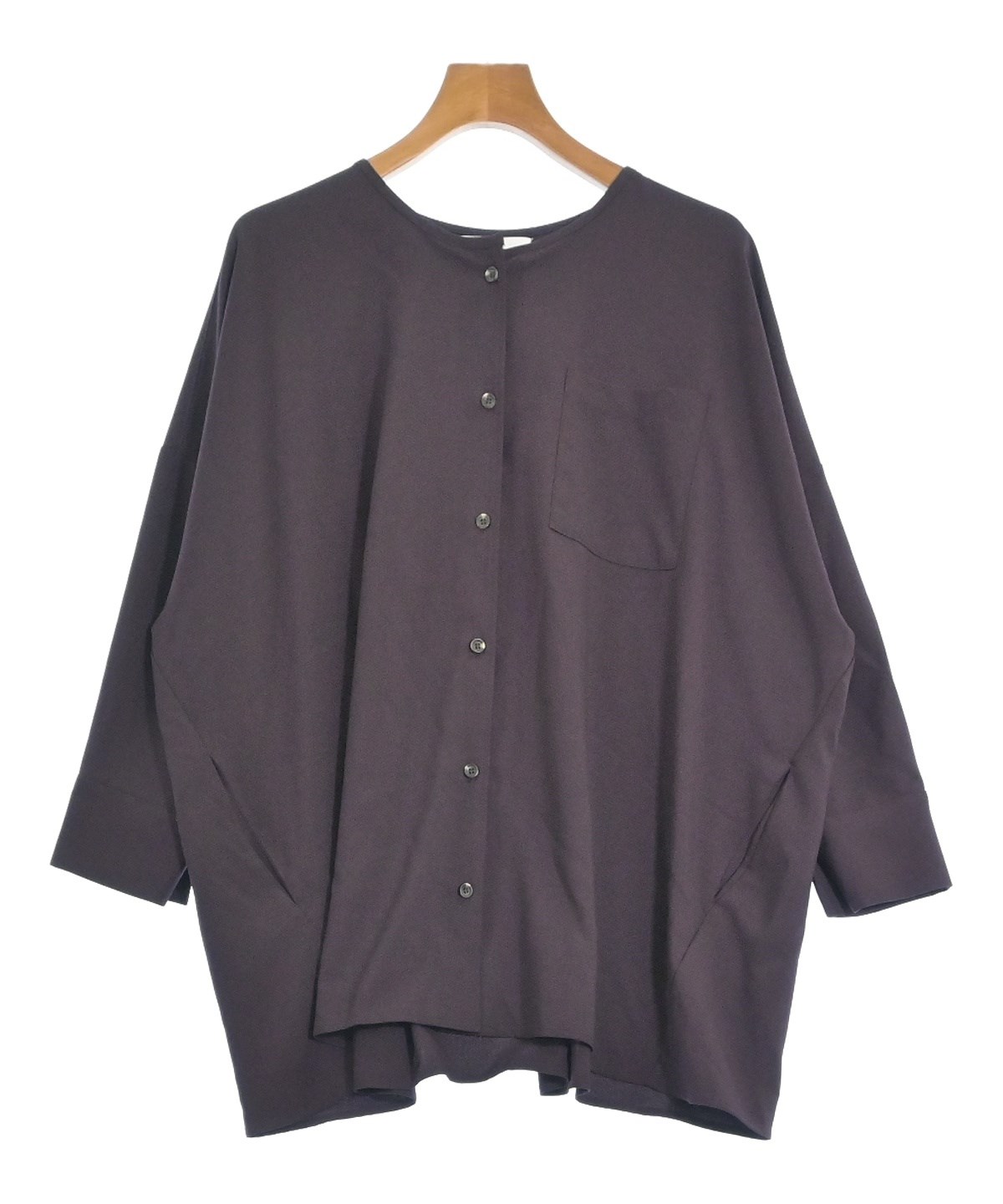 JOURNAL STANDARD relume（ジャーナルスタンダードレリューム