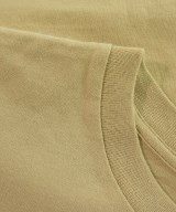 JOURNAL STANDARD relume（ジャーナルスタンダードレリューム）Tシャツ・カットソー ベージュ サイズ:F レディース/2200658727047