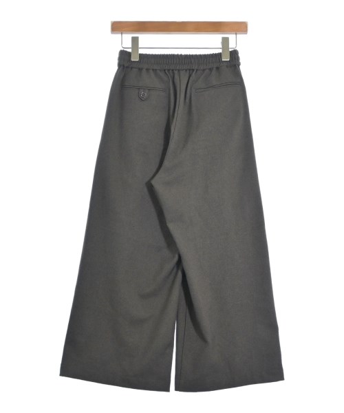 JOURNAL STANDARD relume（ジャーナルスタンダードレリューム）その他 茶 サイズ:36(S位) レディース/2200660660028