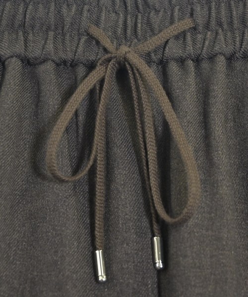 JOURNAL STANDARD relume（ジャーナルスタンダードレリューム）その他 茶 サイズ:36(S位) レディース/2200660660028