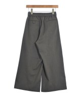 JOURNAL STANDARD relume（ジャーナルスタンダードレリューム）その他 茶 サイズ:36(S位) レディース/2200660660028