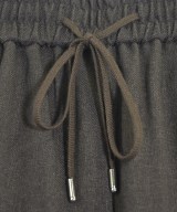 JOURNAL STANDARD relume（ジャーナルスタンダードレリューム）その他 茶 サイズ:36(S位) レディース/2200660660028